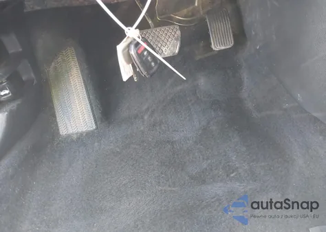 2020 Honda Cr-V 2Wd Lx from USA, damaged, VIN 2HKRW1H27LH403367